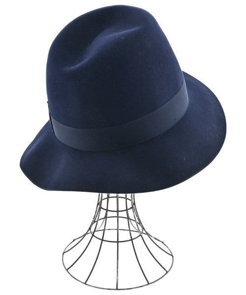 Borsalino Hats