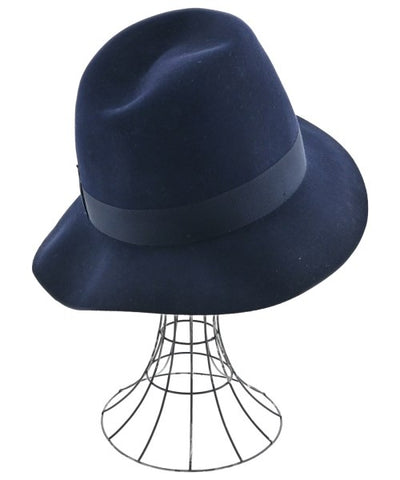 Borsalino Hats