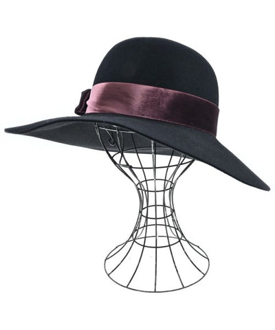 Borsalino Hats