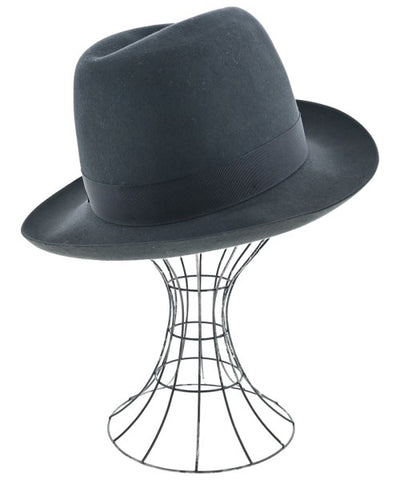 Borsalino Hats