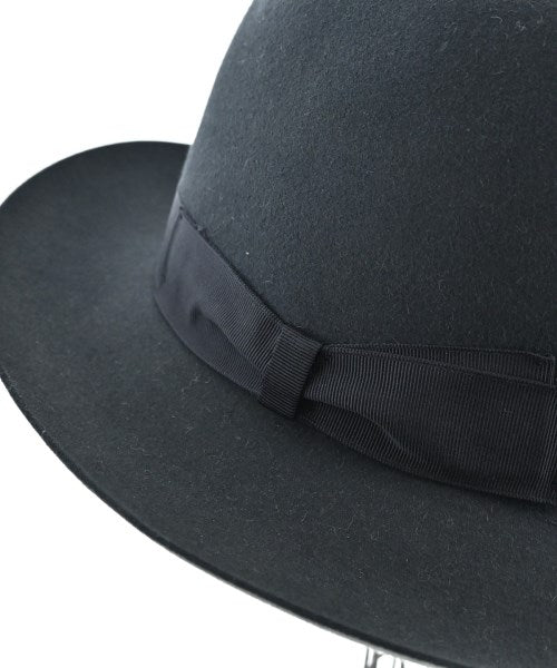 Borsalino Hats