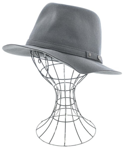 Borsalino Hats