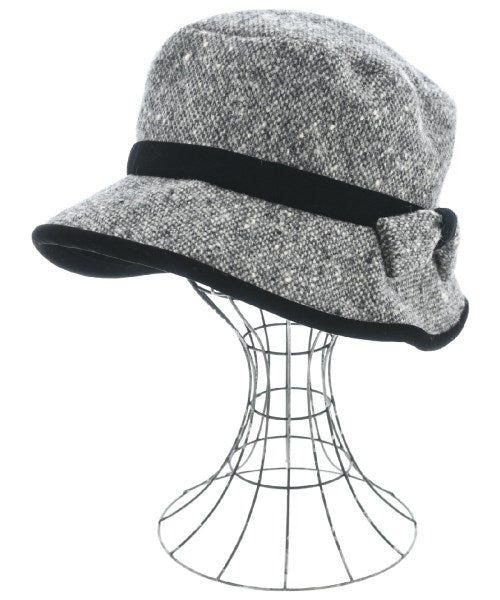 Borsalino Hats