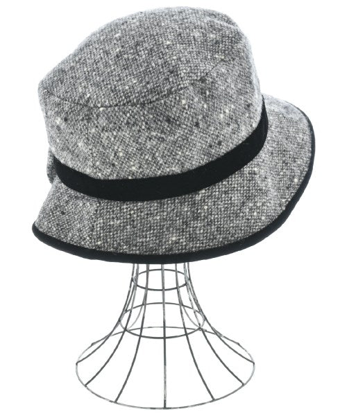 Borsalino Hats