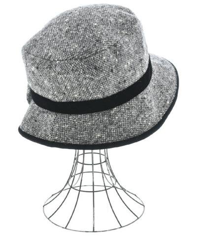 Borsalino Hats
