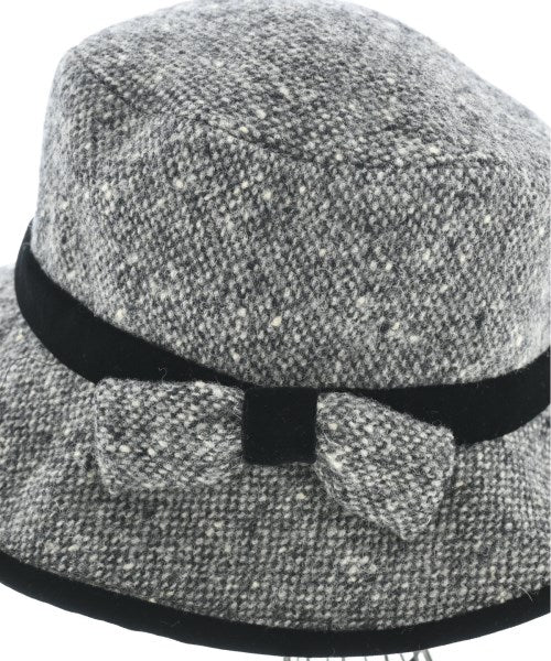 Borsalino Hats