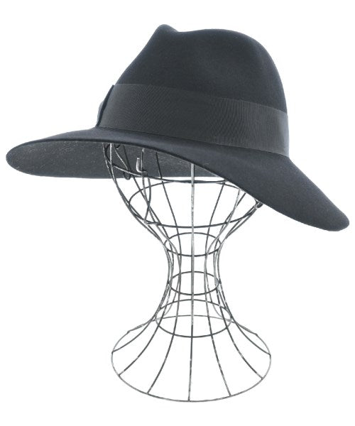 Borsalino Hats
