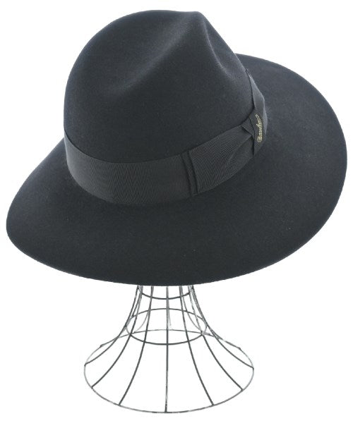 Borsalino Hats