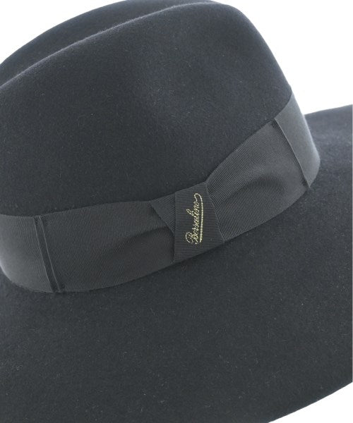 Borsalino Hats