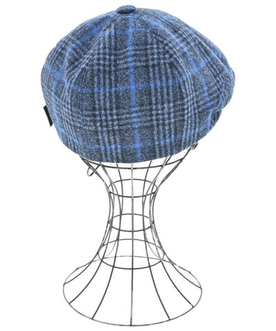 Borsalino Hunting caps