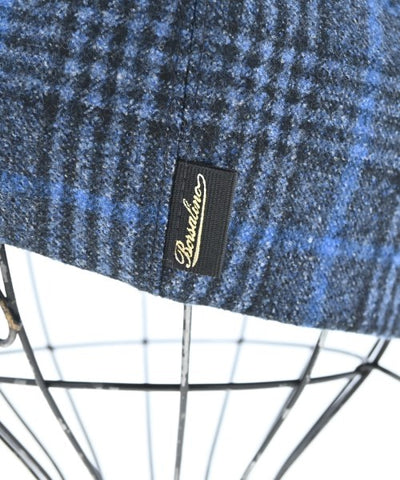 Borsalino Hunting caps