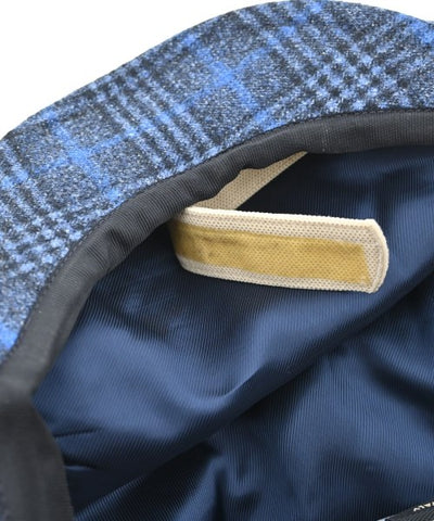 Borsalino Hunting caps