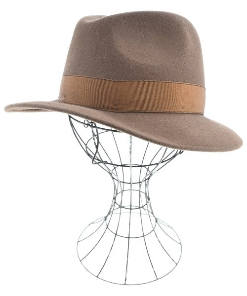 Borsalino Hats