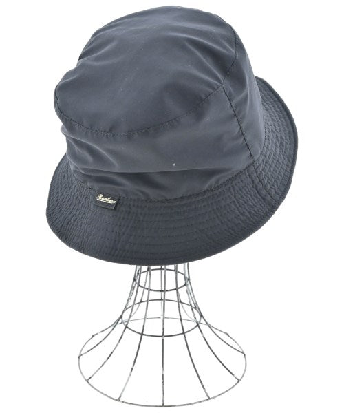 Borsalino Hats