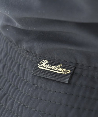 Borsalino Hats