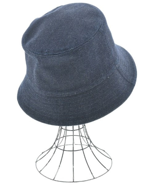 Borsalino Hats