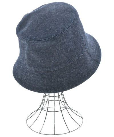 Borsalino Hats