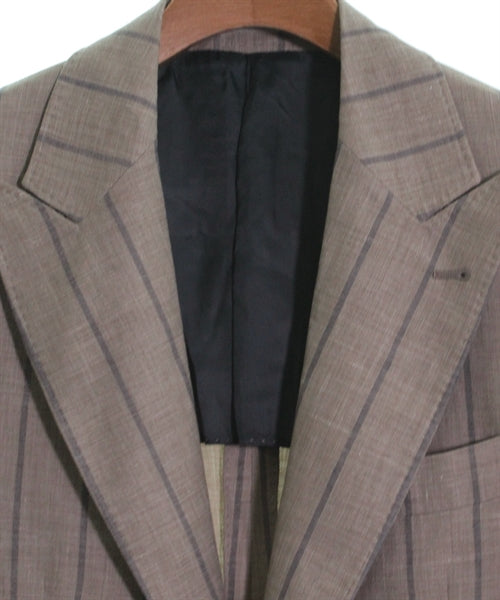 BRUNELLO CUCINELLI Blazers/Suit jackets