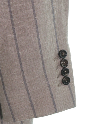 BRUNELLO CUCINELLI Blazers/Suit jackets