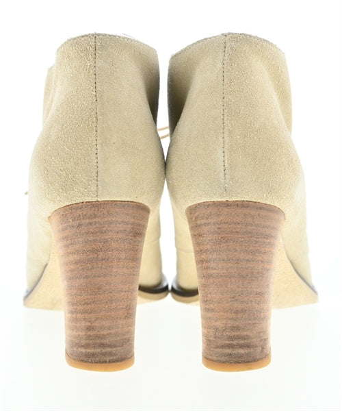 BRUNELLO CUCINELLI Pumps/Heels