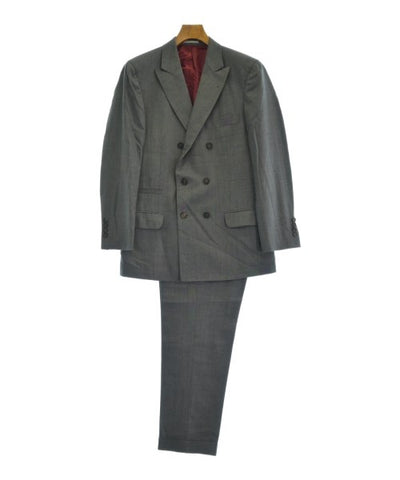 BRUNELLO CUCINELLI Business suits