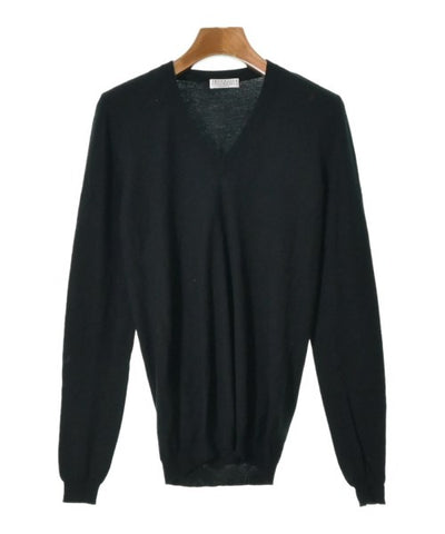 BRUNELLO CUCINELLI Sweaters