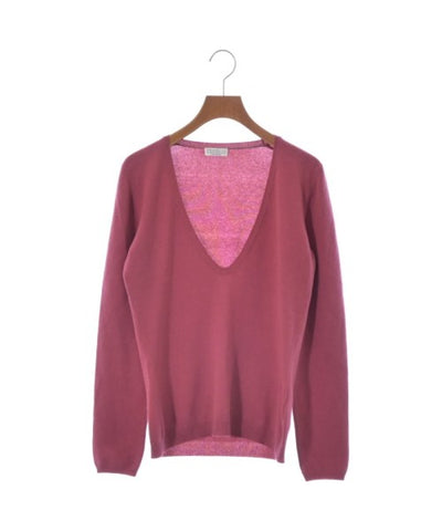 BRUNELLO CUCINELLI Sweaters