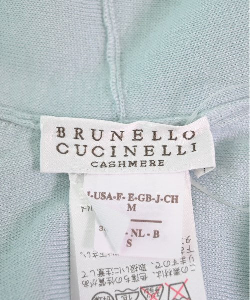 BRUNELLO CUCINELLI Cardigans