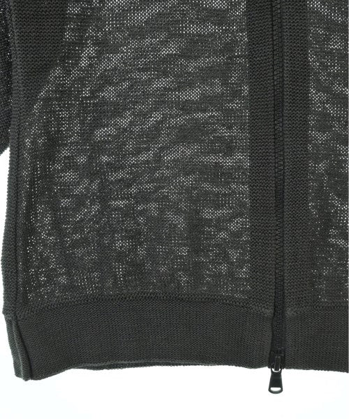 BRUNELLO CUCINELLI Sweaters