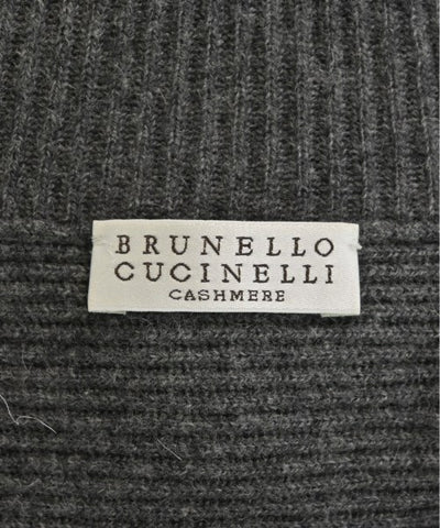 BRUNELLO CUCINELLI Other