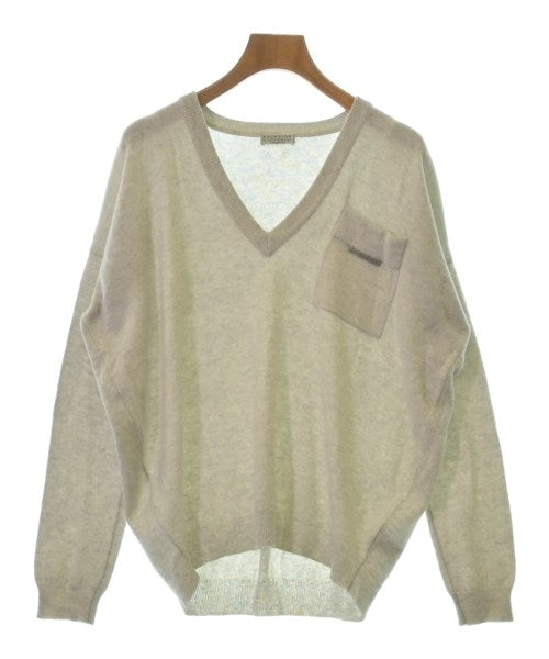 BRUNELLO CUCINELLI Sweaters