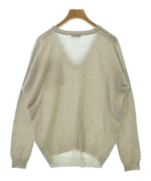 BRUNELLO CUCINELLI Sweaters