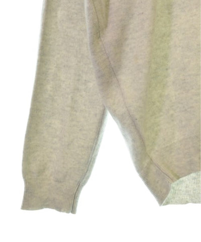 BRUNELLO CUCINELLI Sweaters