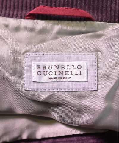 BRUNELLO CUCINELLI Other