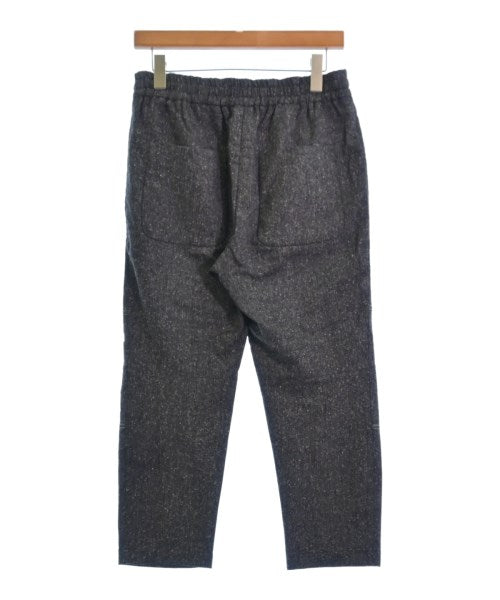 BRUNELLO CUCINELLI Other