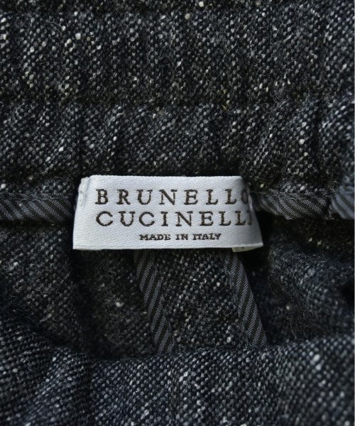 BRUNELLO CUCINELLI Other