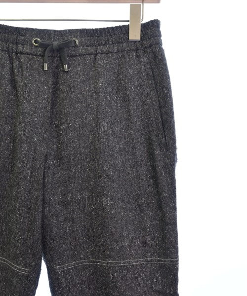 BRUNELLO CUCINELLI Other