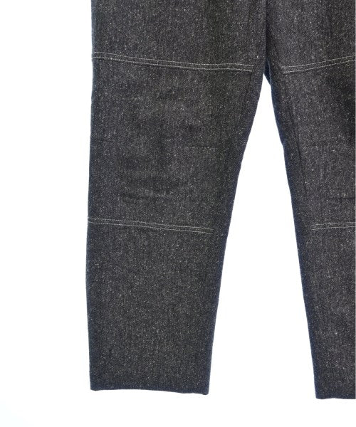 BRUNELLO CUCINELLI Other