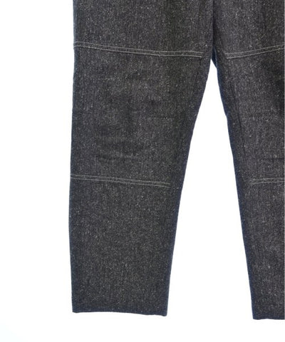 BRUNELLO CUCINELLI Other