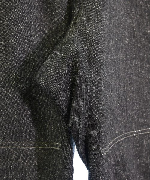 BRUNELLO CUCINELLI Other