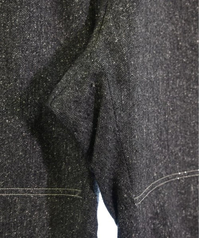 BRUNELLO CUCINELLI Other