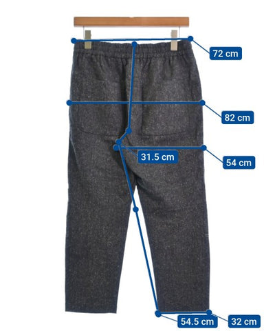 BRUNELLO CUCINELLI Other