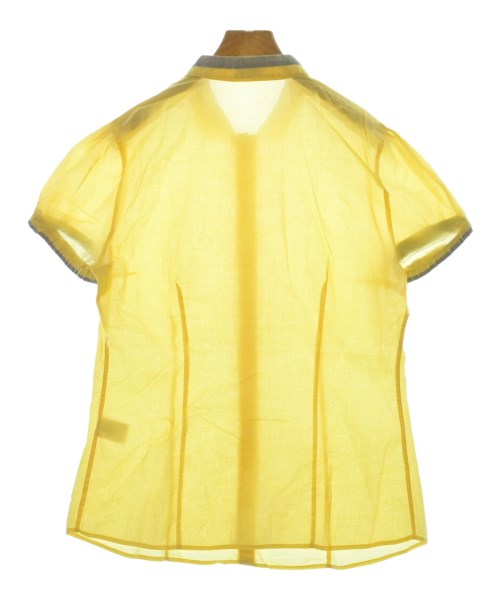 BRUNELLO CUCINELLI Casual shirts