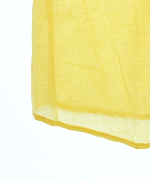 BRUNELLO CUCINELLI Casual shirts