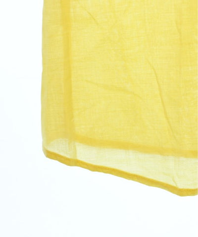 BRUNELLO CUCINELLI Casual shirts