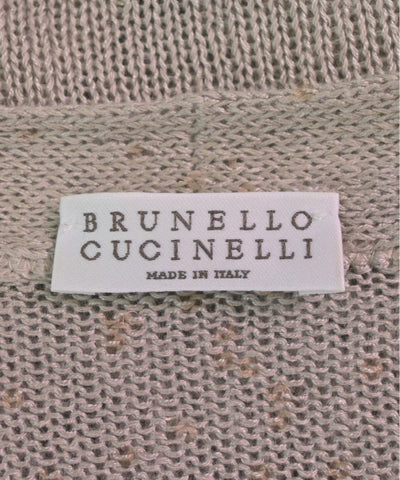 BRUNELLO CUCINELLI Cardigans