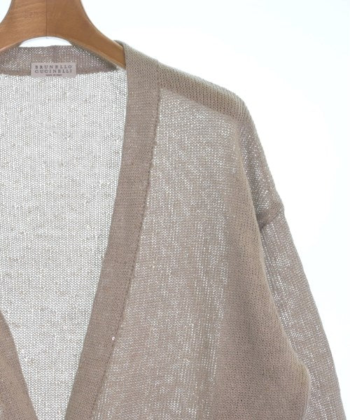 BRUNELLO CUCINELLI Cardigans