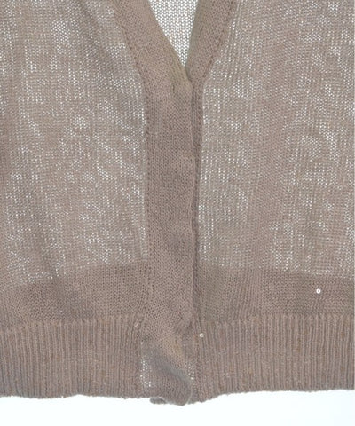 BRUNELLO CUCINELLI Cardigans