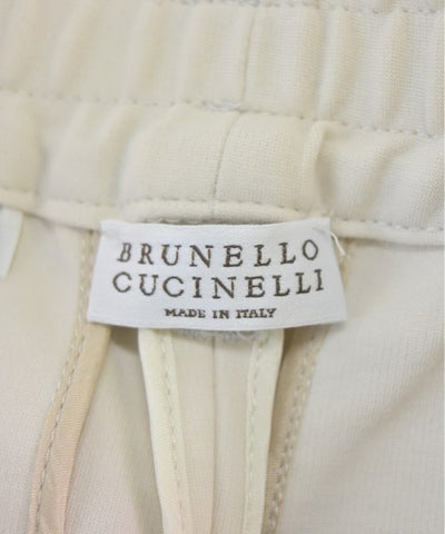 BRUNELLO CUCINELLI Other