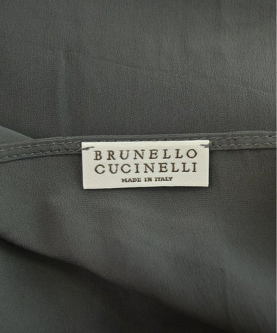 BRUNELLO CUCINELLI Dresses